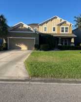 4609 Arbor Gate Dr #NA - Photo 1 of 1