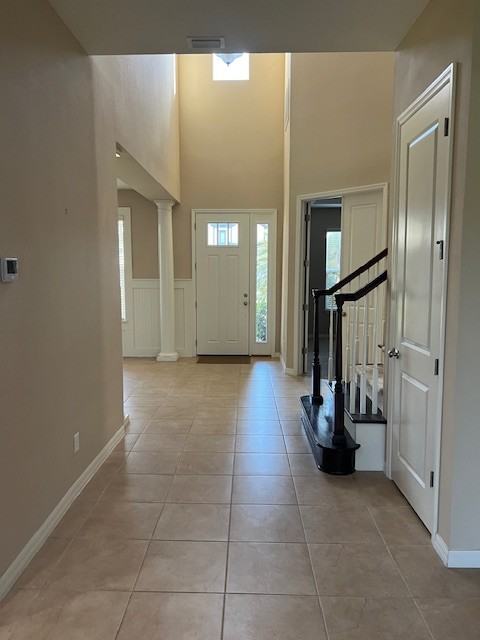 4609 Arbor Gate Dr #NA - Photo 2 of 7