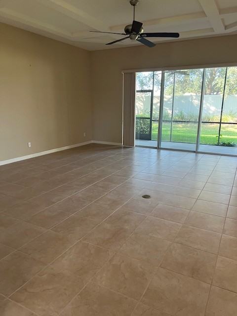 4609 Arbor Gate Dr #NA - Photo 3 of 7