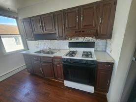 589 Mercer Ave #2 - Photo 1 of 1