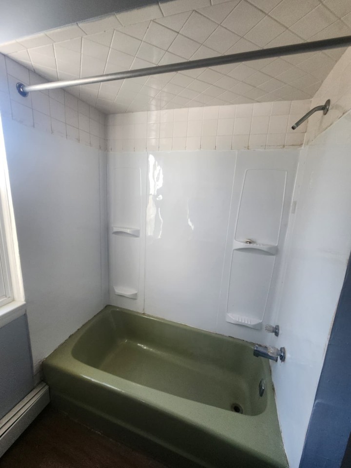 589 Mercer Ave #2 - Photo 4 of 12