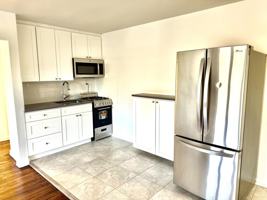 featured image of 294 W Post Rd #1B