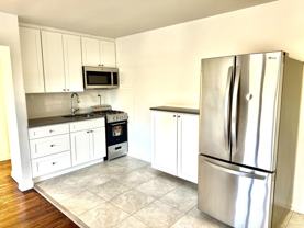 294 W Post Rd #1B - Photo 1 of 1