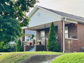 729 W Vine St #NA - Photo 1 of 1