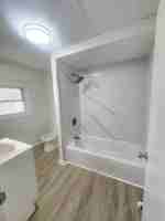 featured image of 90 Sharpe St #2