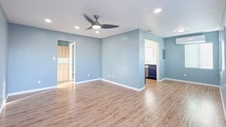 4169 Myrtle Ave - Photo 1 of 1