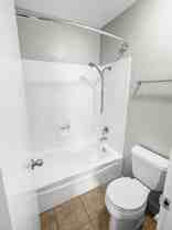 6626 Rosemead Blvd #209 - Photo 1 of 1