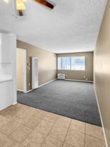 6626 Rosemead Blvd #206 - Photo 1 of 1