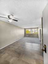 6626 Rosemead Blvd #215 - Photo 1 of 1