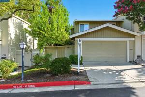 featured image of 208 Siskiyou Ct #NA