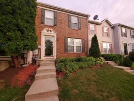 Foxbay Ln - Photo 1 of 1