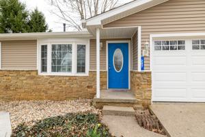 featured image of 207 S Ridge Springs Ln #NA