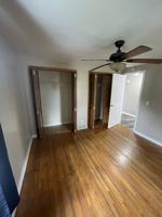 featured image of 165 Boncroft Dr #LOWER