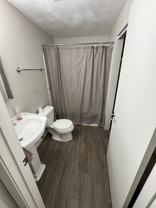 505 Simon Dr #B - Photo 1 of 1