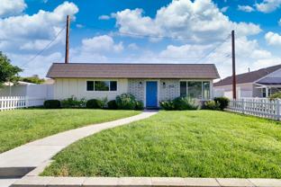 1138 N Valley St #NA - Photo 1 of 1