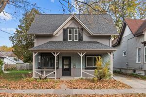 featured image of 710 Wright St #710