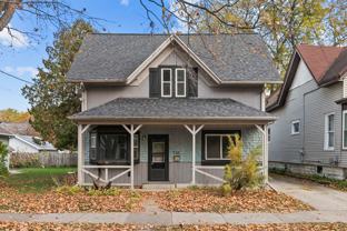 710 Wright St #710 - Photo 1 of 1