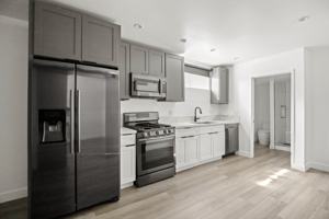 featured image of 1023 Tremont St #1027