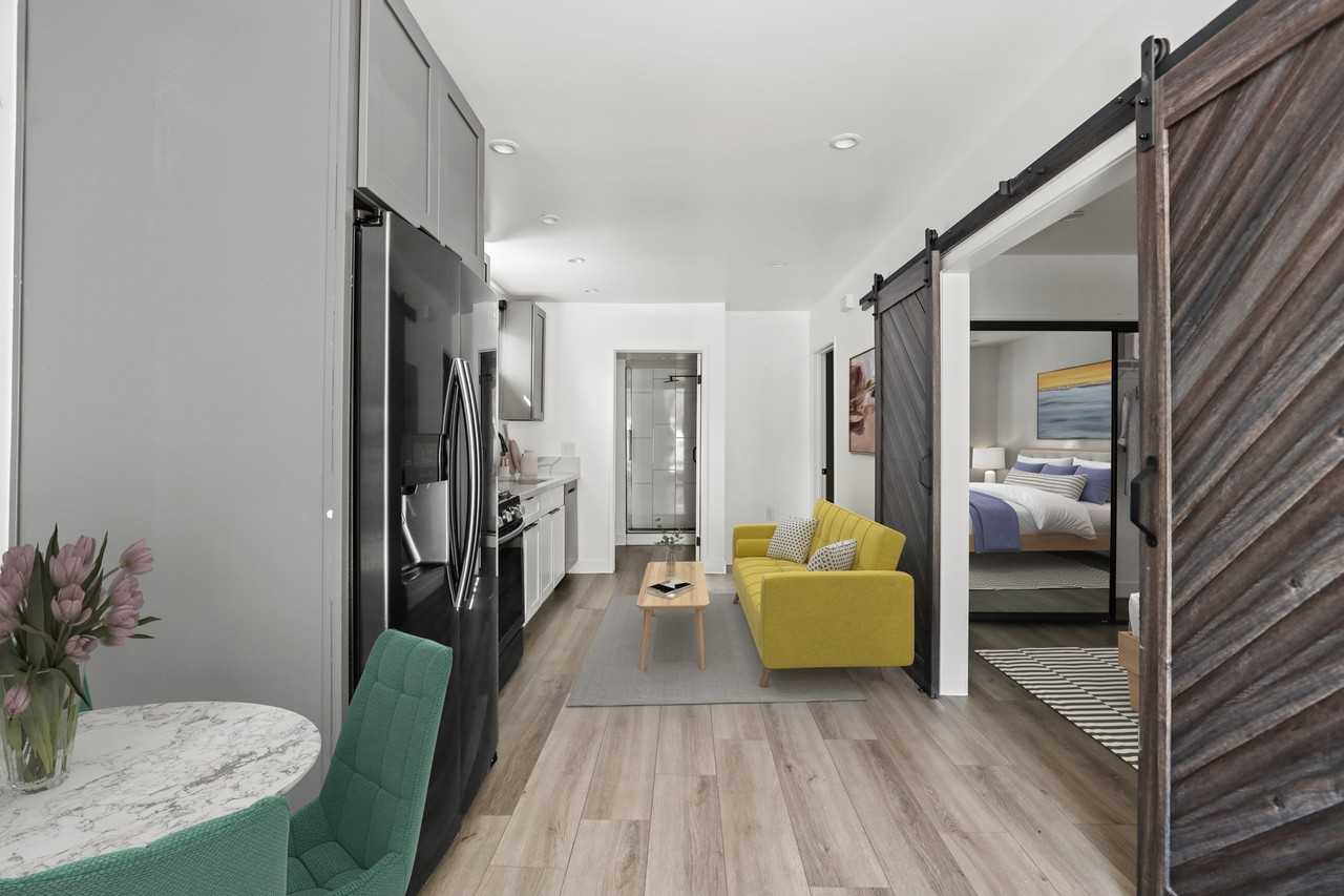 1023 Tremont St #1027 - Photo 6 of 32