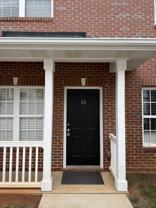 917 Shearer St #15 - Photo 1 of 1