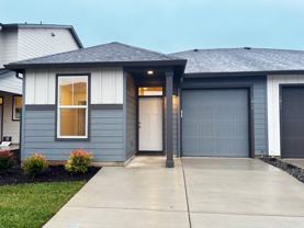 1915 Nw 18th Ave #1915 - Photo 1 of 1