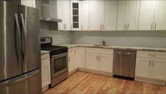 319 73rd St #1 - Photo 1 of 1