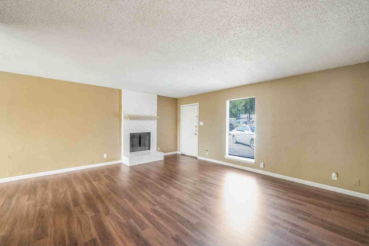 5412 Atascosa Drive #B - Photo 2 of 16