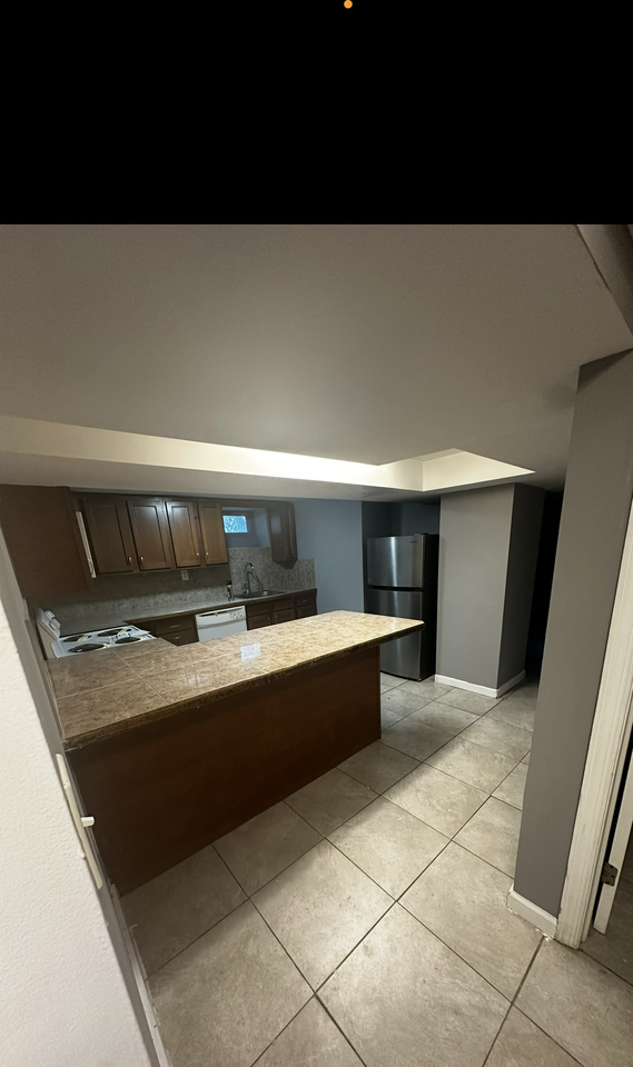 42 Cottage St #1 - Photo 3 of 6