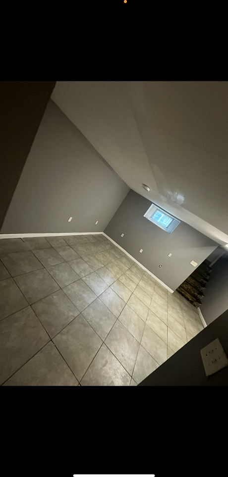 42 Cottage St #1 - Photo 4 of 6