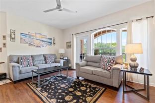 5035 Fairways Cir #C209 - Photo 1 of 1