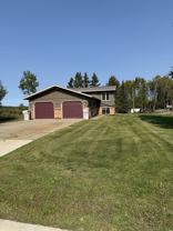 606 13th St Nw #606 - Photo 1 of 1