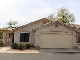 16036 N 11th Ave #NA - Photo 1 of 1