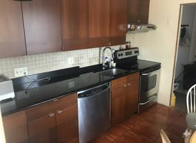 11 Prairie Ln - Photo 1 of 1