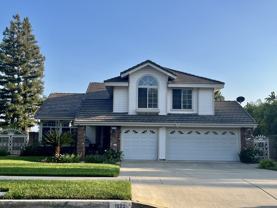 1520 Oriole Pl #1 - Photo 1 of 1