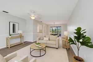 featured image of 314 Barlow Ave #314