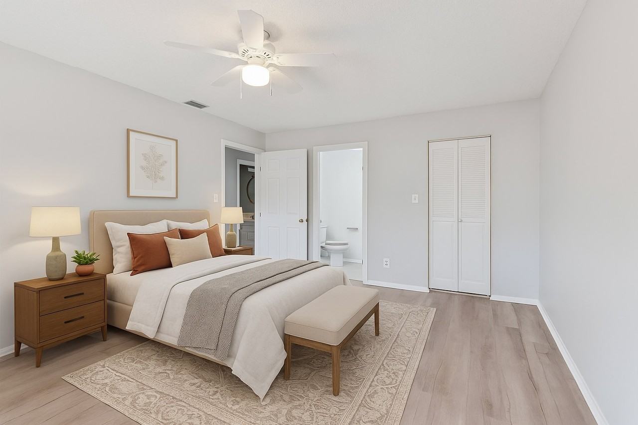 314 Barlow Ave #314 - Photo 6 of 17