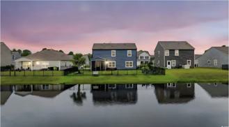 897 Wild Leaf Loop #NA - Photo 1 of 1