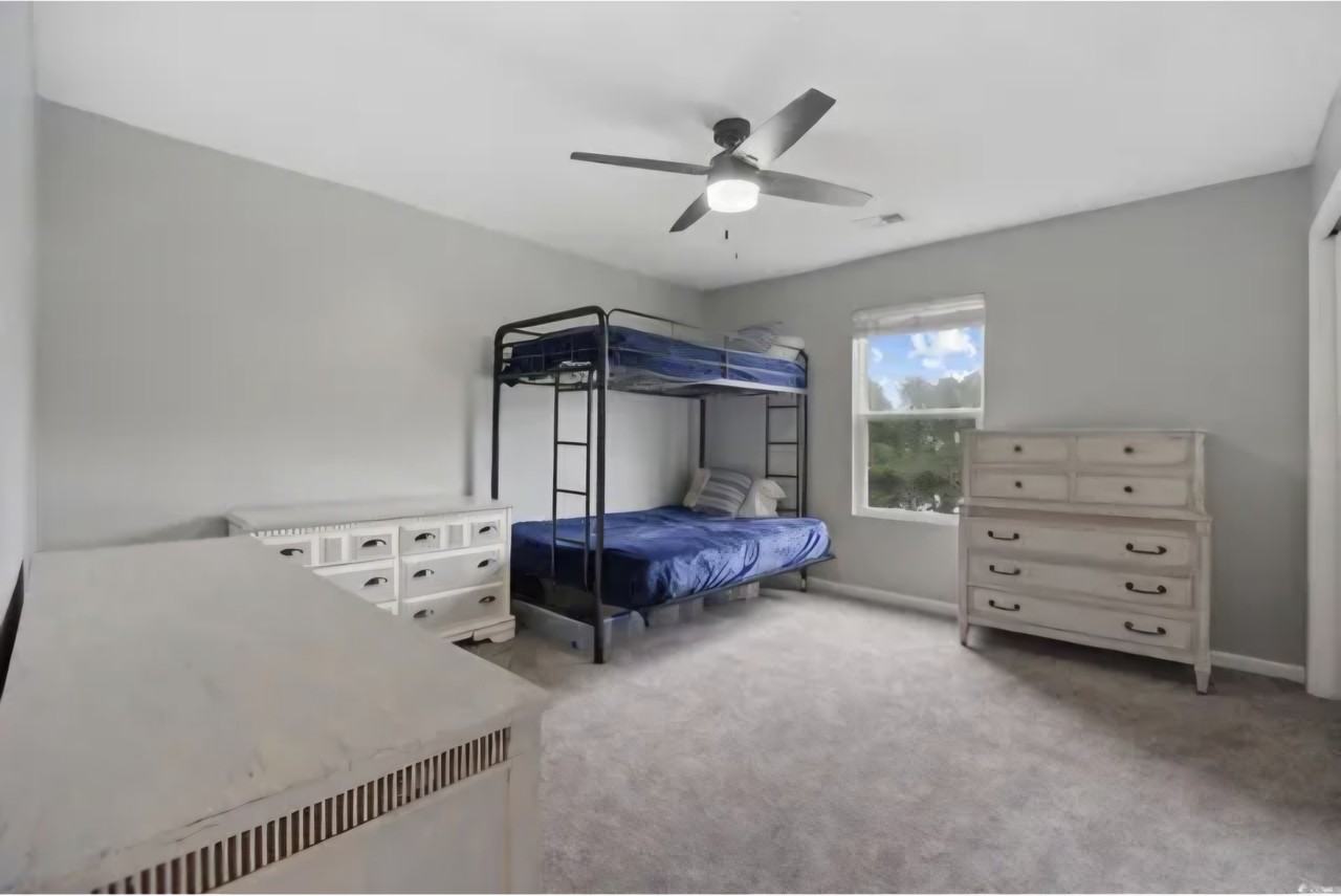 897 Wild Leaf Loop #NA - Photo 2 of 19