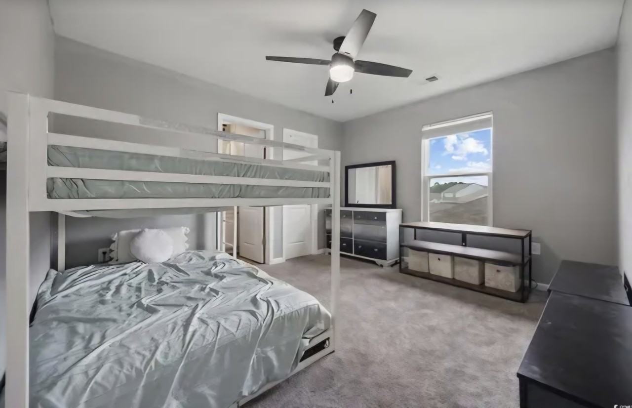 897 Wild Leaf Loop #NA - Photo 3 of 19