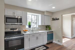 featured image of 7085 W 32nd Pl