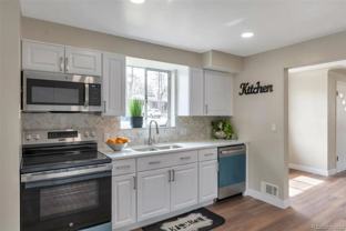 7085 W 32nd Pl - Photo 1 of 1