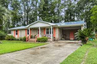 705 Burcale Pl #NA - Photo 1 of 1