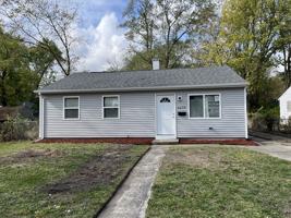 featured image of 4276 Martin Luther King Dr #NA