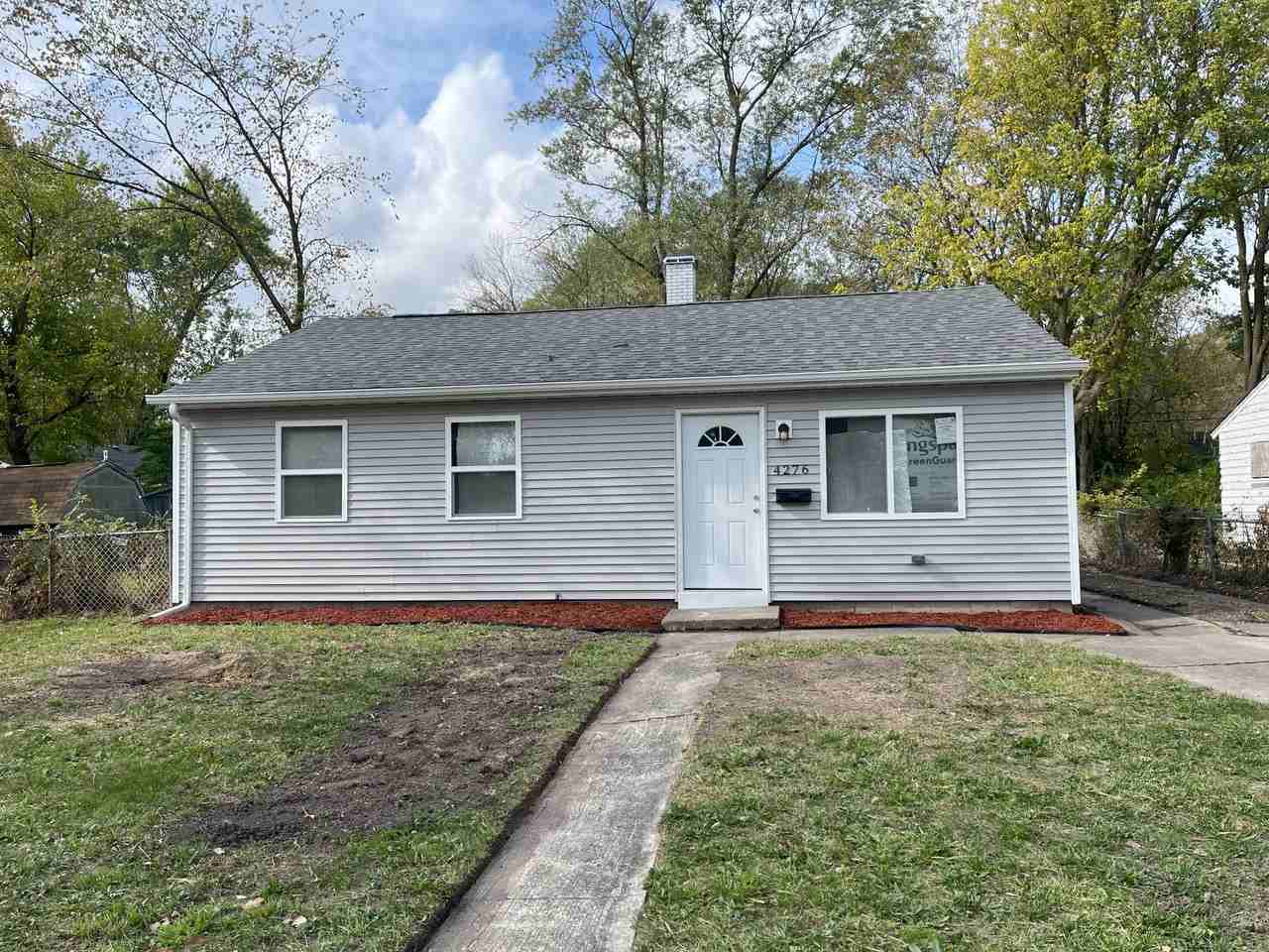 4276 Martin Luther King Dr #NA - Photo 2 of 10