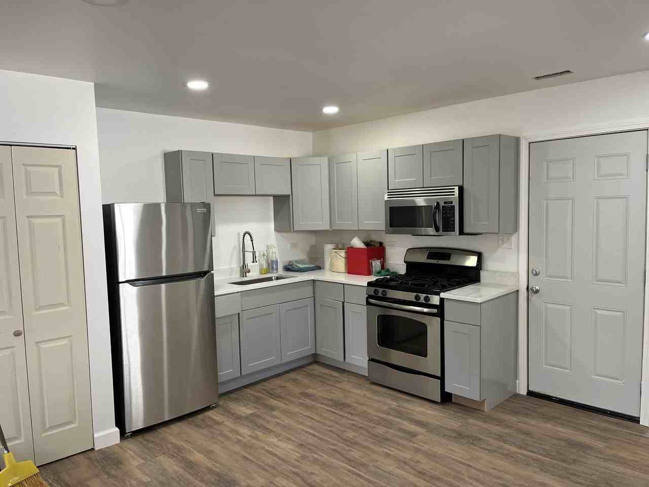 4276 Martin Luther King Dr #NA - Photo 3 of 10