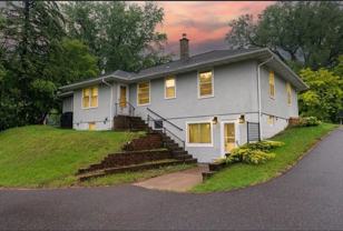 600 Koehler Rd - Photo 1 of 1