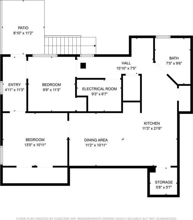 600 Koehler Road - Photo 2 of 19