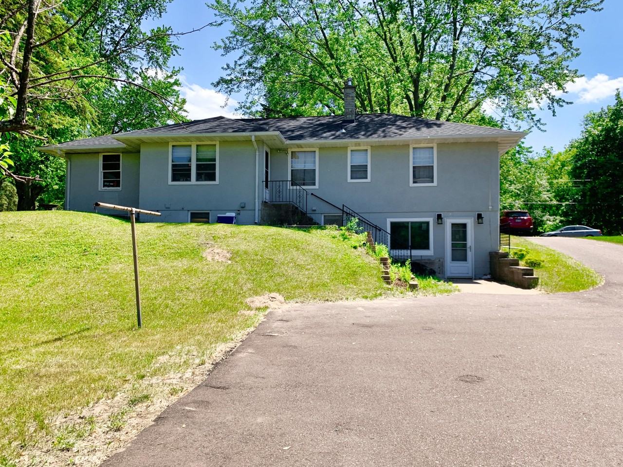 600 Koehler Road - Photo 3 of 19