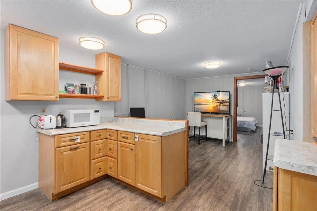 600 Koehler Road - Photo 4 of 19