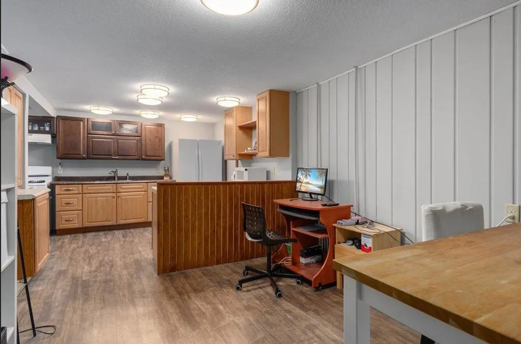 600 Koehler Road - Photo 7 of 19